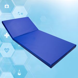 NỆM Y TẾ Á CHÂU