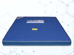 NỆM FOAM ĐA TẦNG COOL AIR